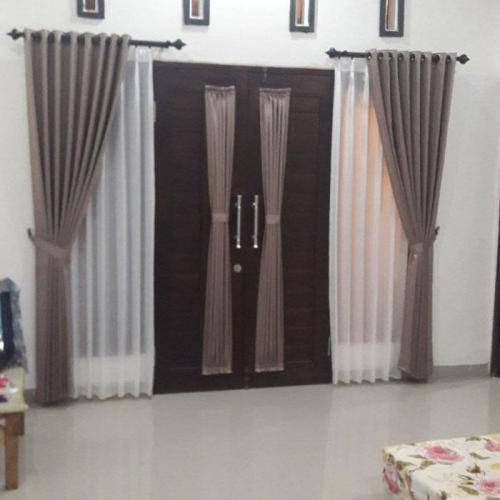 Toko Gorden Ubud, Toko Gorden Bali, Gorden Bali, Gorden Murah Bali, Jaya Abadi Gorden