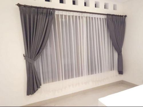 Toko Gorden Ubud, Toko Gorden Bali, Gorden Bali, Gorden Murah Bali, Jaya Abadi Gorden