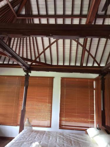 Toko Gorden Ubud, Toko Gorden Bali, Gorden Bali, Gorden Murah Bali, Jaya Abadi Gorden