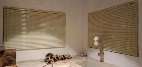 Toko Gorden Ubud, Toko Gorden Bali, Gorden Bali, Gorden Murah Bali, Jaya Abadi Gorden