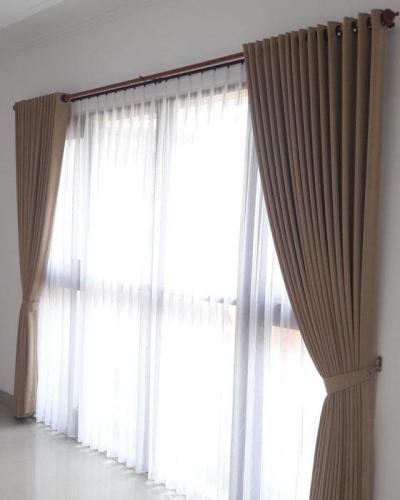 Toko Gorden Ubud, Toko Gorden Bali, Gorden Bali, Gorden Murah Bali, Jaya Abadi Gorden