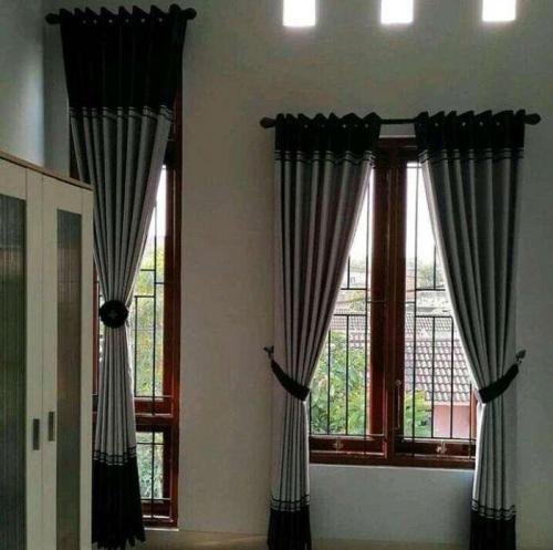 Toko Gorden Ubud, Toko Gorden Bali, Gorden Bali, Gorden Murah Bali, Jaya Abadi Gorden