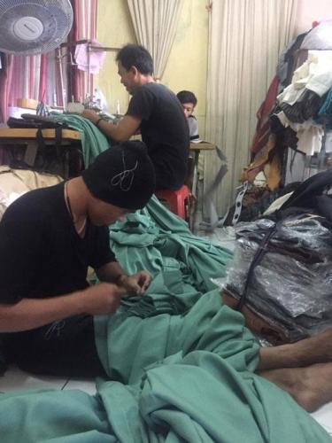 Toko Gorden Ubud, Toko Gorden Bali, Gorden Bali, Gorden Murah Bali, Jaya Abadi Gorden