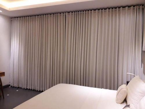 Toko Gorden Ubud, Toko Gorden Bali, Gorden Bali, Gorden Murah Bali, Jaya Abadi Gorden