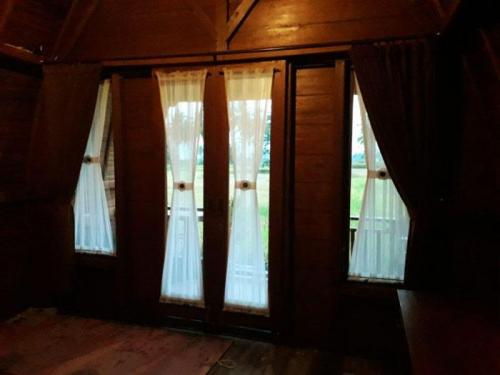 Toko Gorden Ubud, Toko Gorden Bali, Gorden Bali, Gorden Murah Bali, Jaya Abadi Gorden