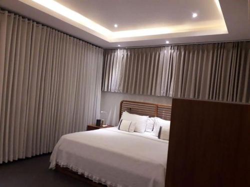 Toko Gorden Ubud, Toko Gorden Bali, Gorden Bali, Gorden Murah Bali, Jaya Abadi Gorden